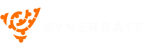 Synergate